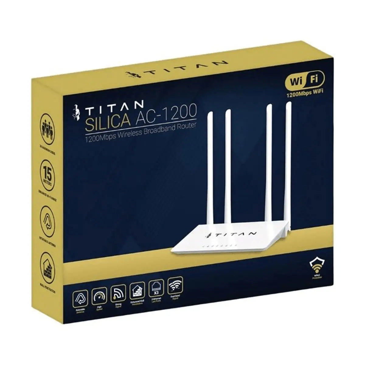 titan-silica-ac1200-wireless-router-1200px-v1-0001