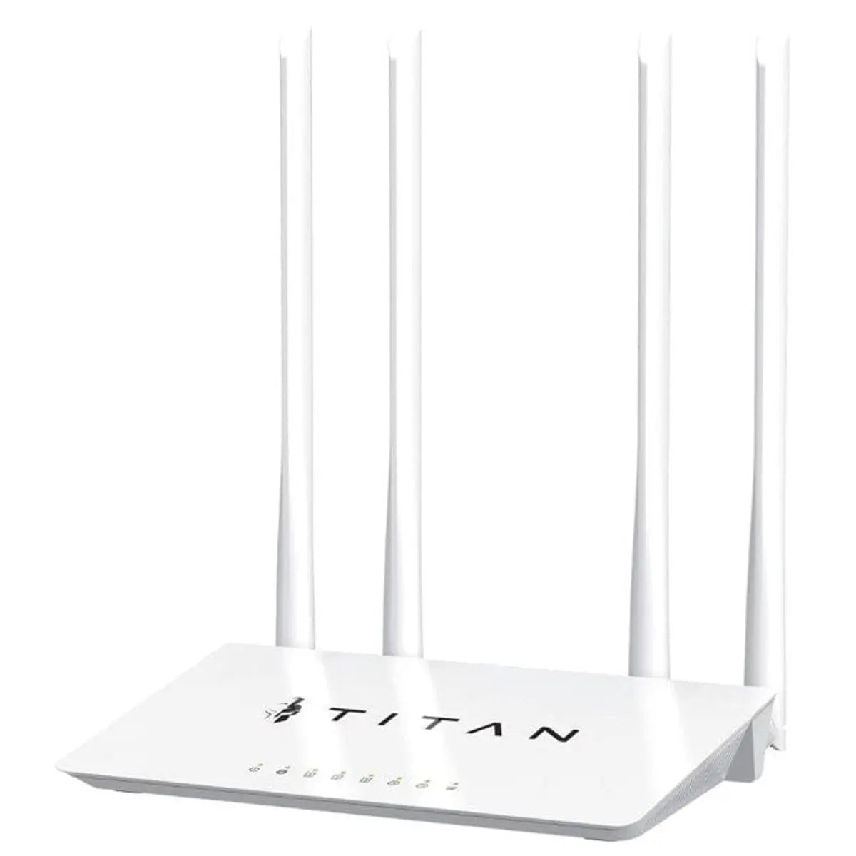 titan-silica-ac1200-wireless-router-1200px-v1-0002