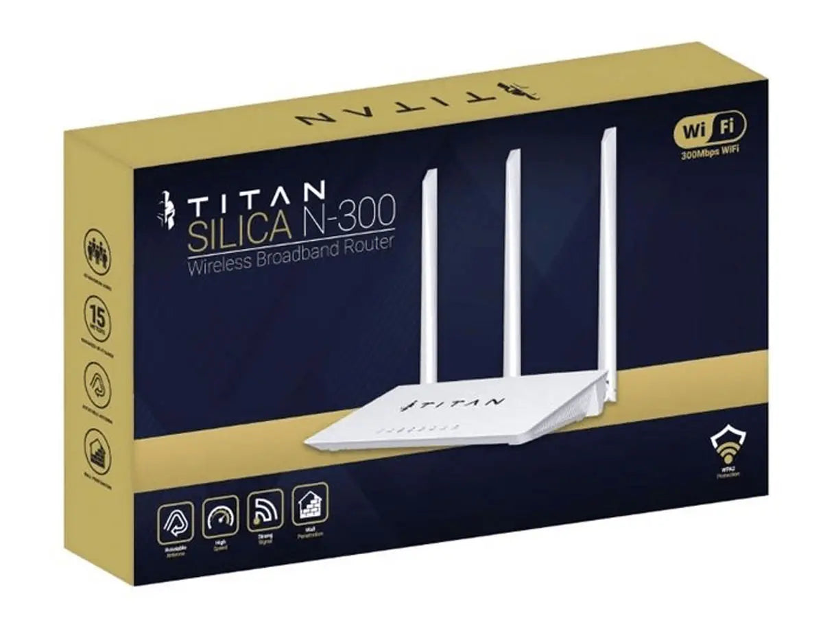 titan-silica-n300-wireless-router-1200px-v1-0001