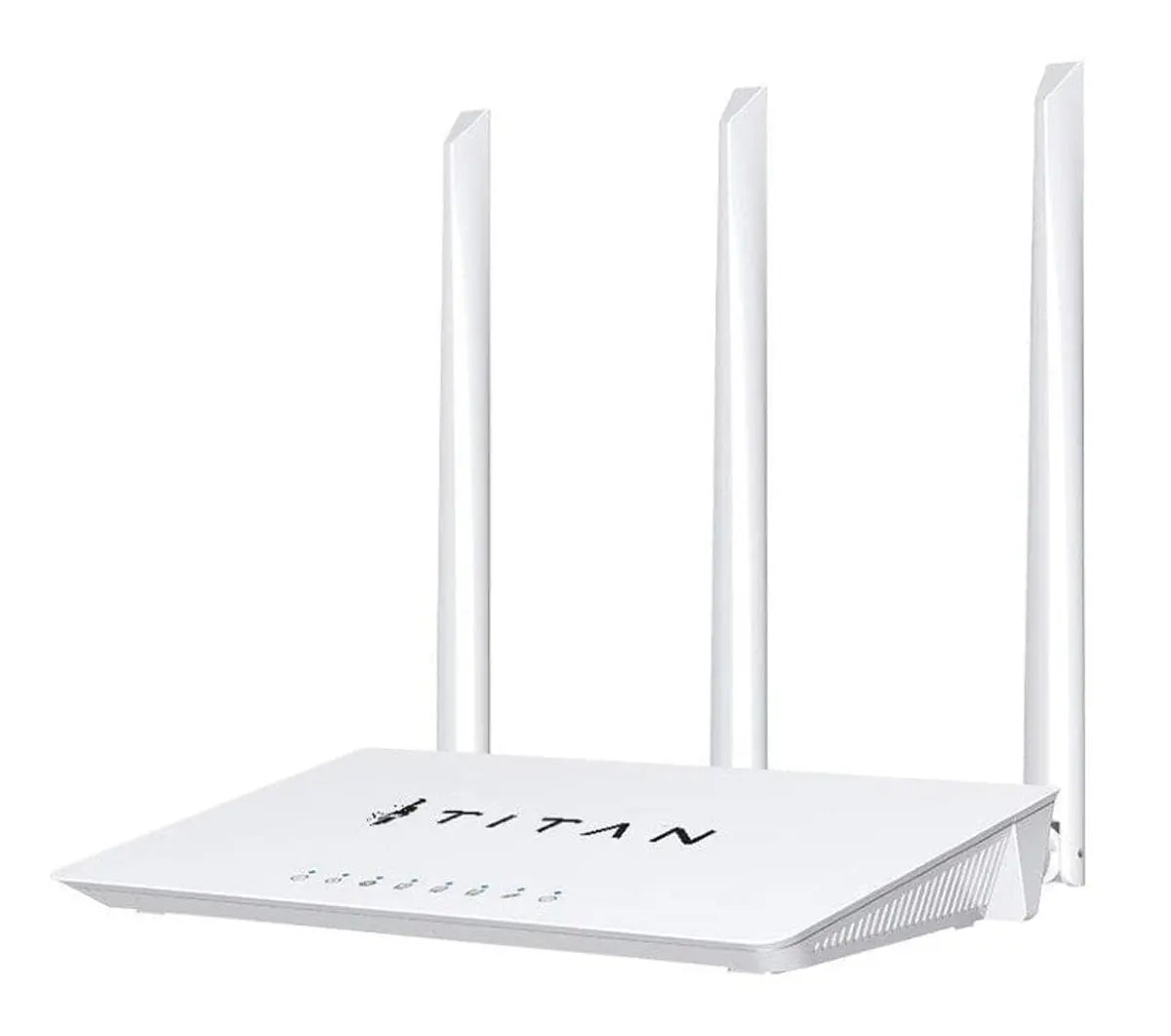 titan-silica-n300-wireless-router-1200px-v1-0002