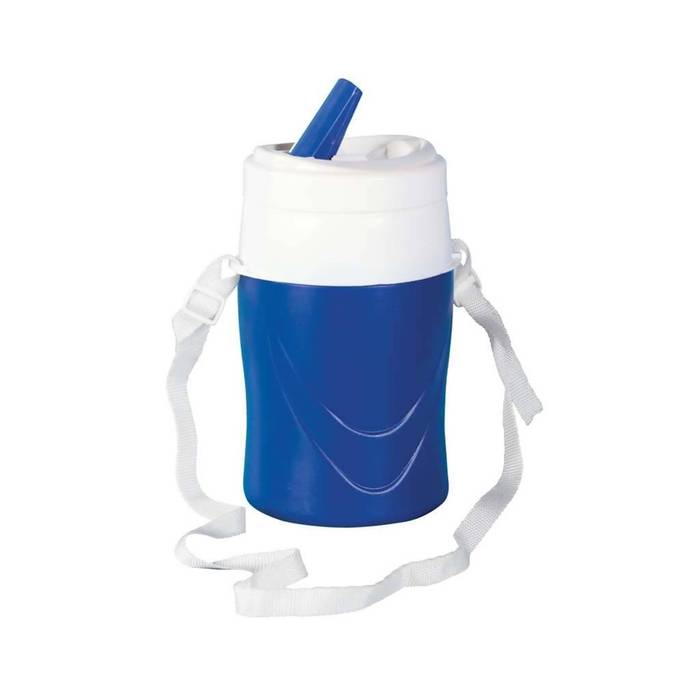 totai-1l-jug-with-carry-strap-blue-outdoor-living_x700-1.jpg