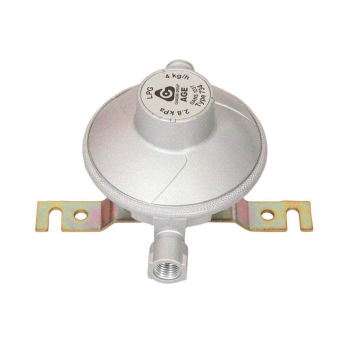 totai-25ad4kg-changeover-gas-regulator-14-x-38in-f-4kghr-outdoor-living_x700-1.jpg