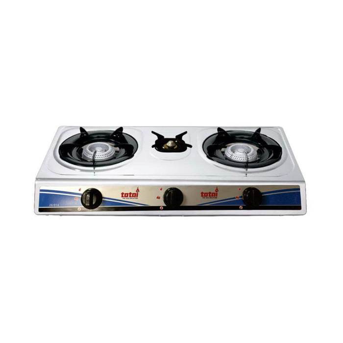 totai-26014a-3-burner-stainless-steel-auto-ignition-stove-outdoor-living_x700-1.jpg