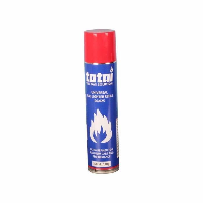 totai-26025-butane-gas-cartridge-refill-170g-outdoor-living_x700-1.jpg