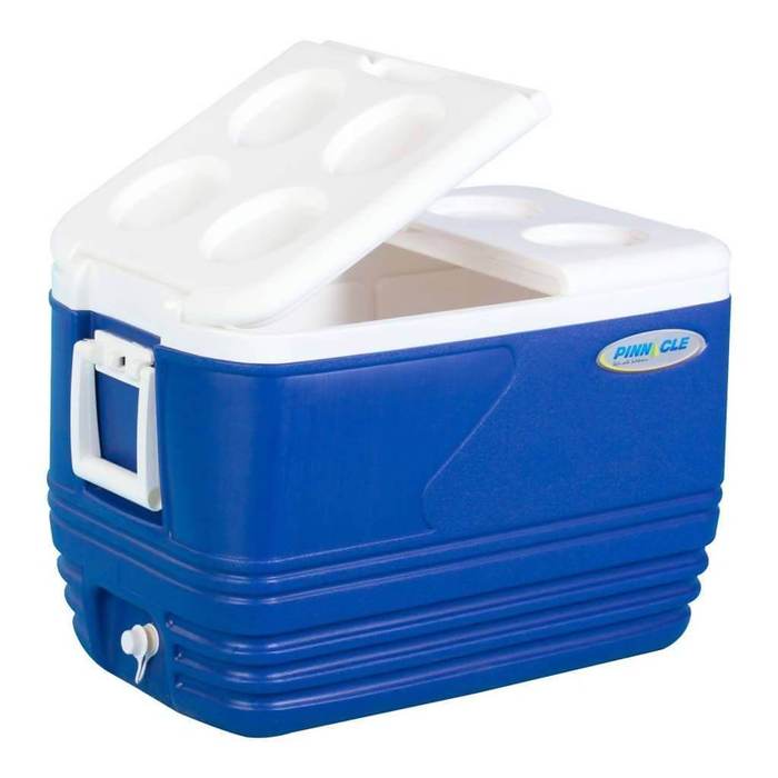 totai-cooler-box-blue-plastic-57l-outdoor-living_x700-1.jpg