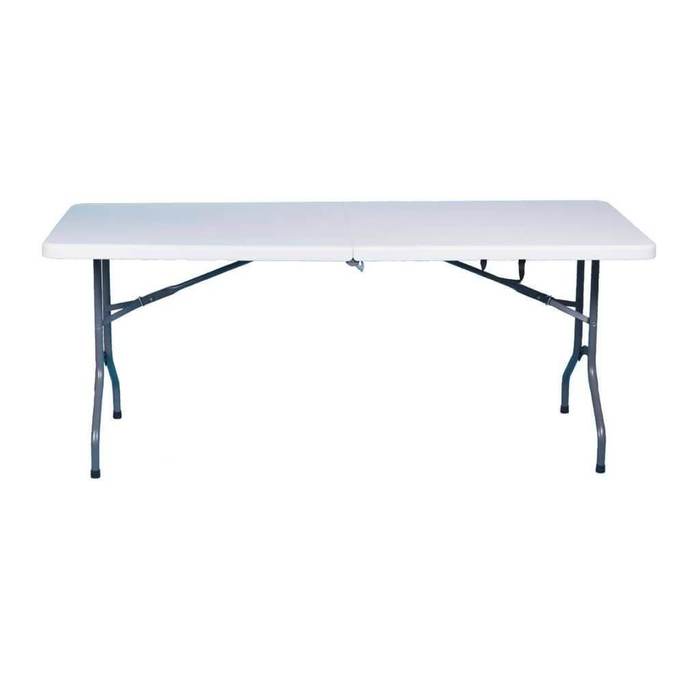 totai-outdoor-foldable-table-white-18m-outdoor-living_x700-1.jpg