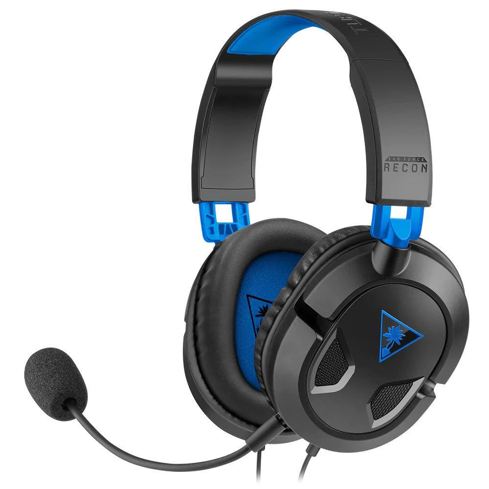 turtle-beach-recon-50-gaming-headset-1000px-v1-0003