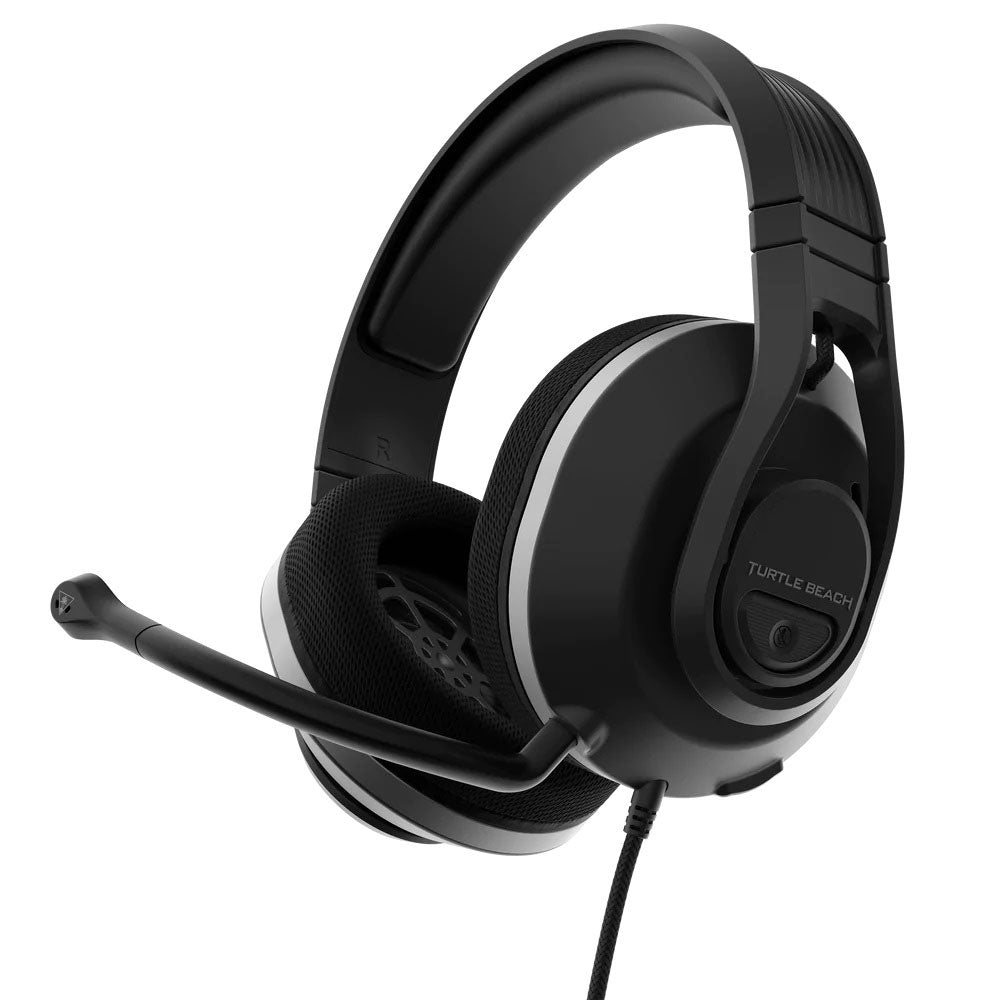 turtle-beach-recon-500-gaming-headset-1000px-v1-0002