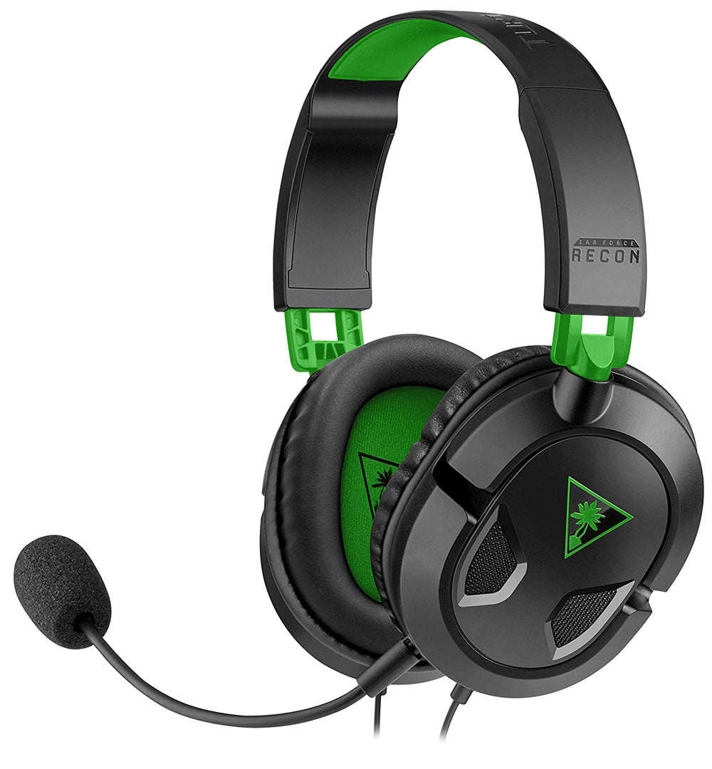 turtle-beach-recon-50x-gaming-headset-1000px-v0001