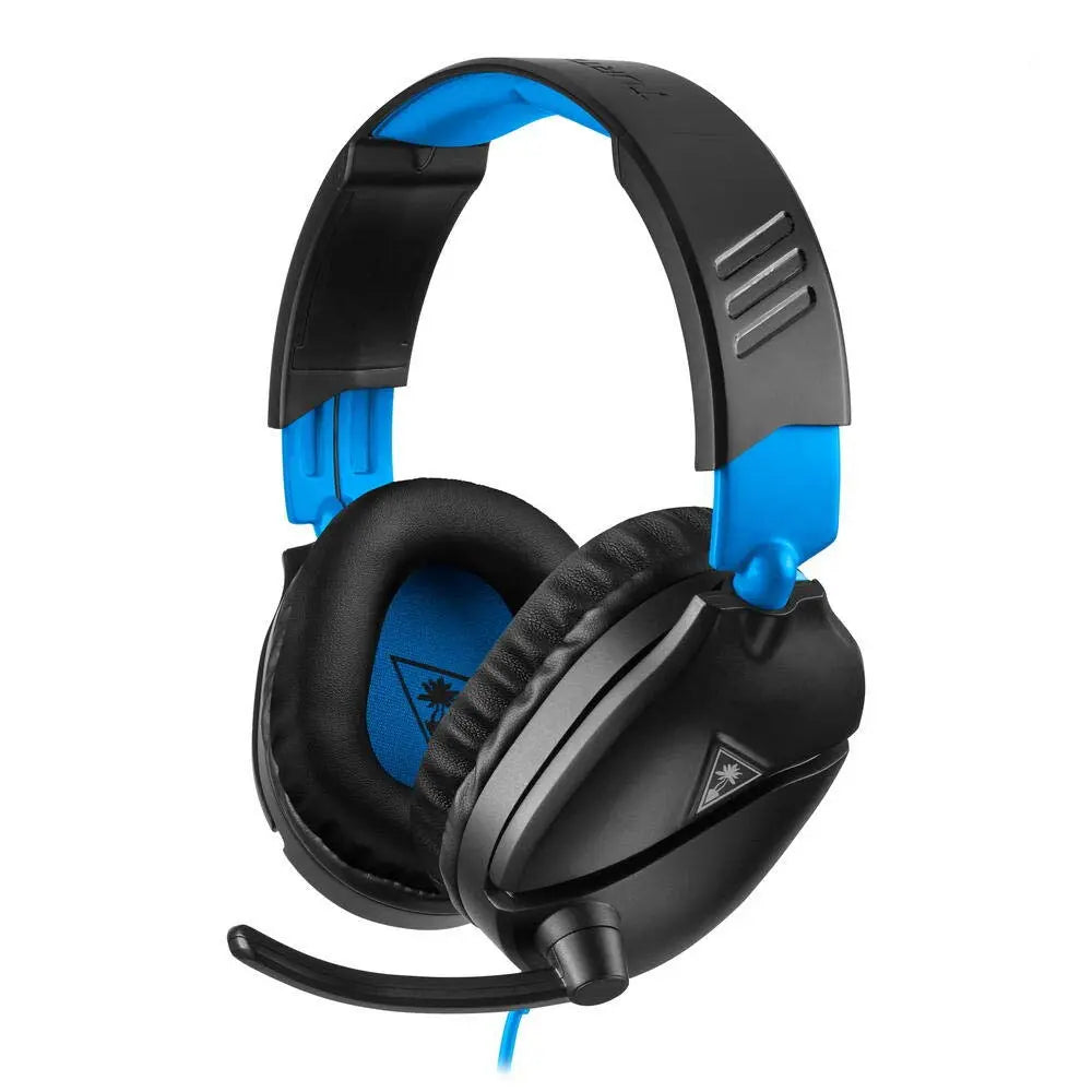 turtle-beach-recon-70-gaming-headset-black_1000px-v0008