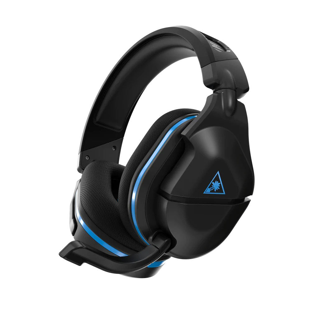 turtle-beach-stealth-600-gen-2-wireless-gaming-headset-1000px-v1-0002