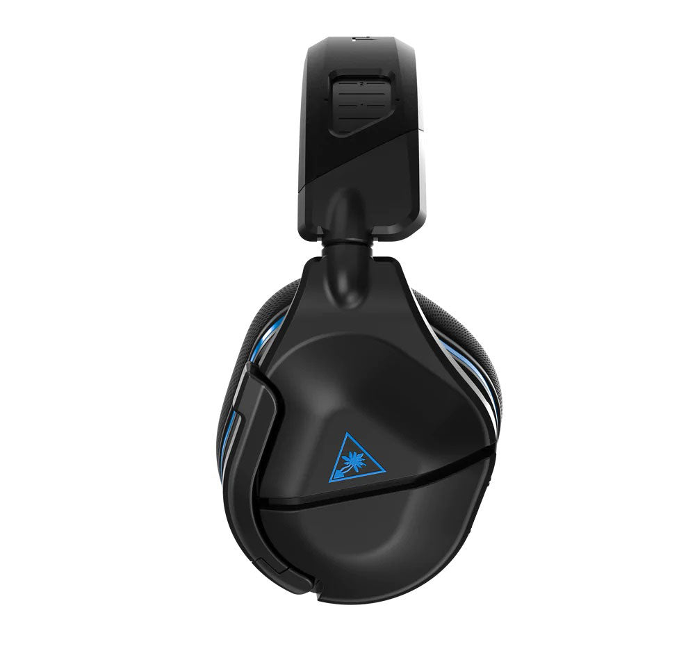 turtle-beach-stealth-600-gen-2-wireless-gaming-headset-1000px-v1-0004