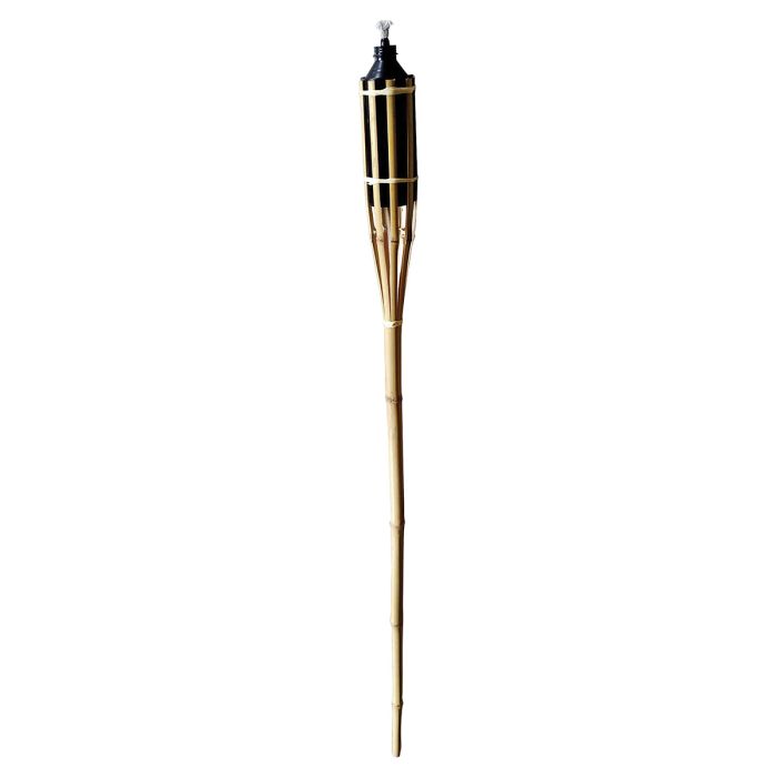 Bamboo Torch 1.5 M