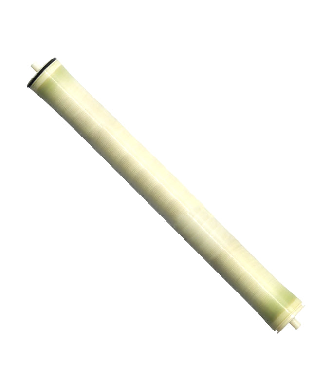 vontro-ulp21-4040-reverse-osmosis-membrane