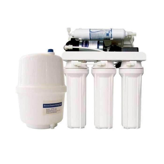 water-filters-energy-saving-geyserwise-gas-appliances-18830047.jpg